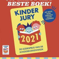 kinderjury-school-lespakket-2021-kinderboekenweek-2020.jpg