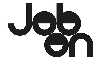 Meet-Up JobOn – Het sollicitatiegesprek GEANNULEERD