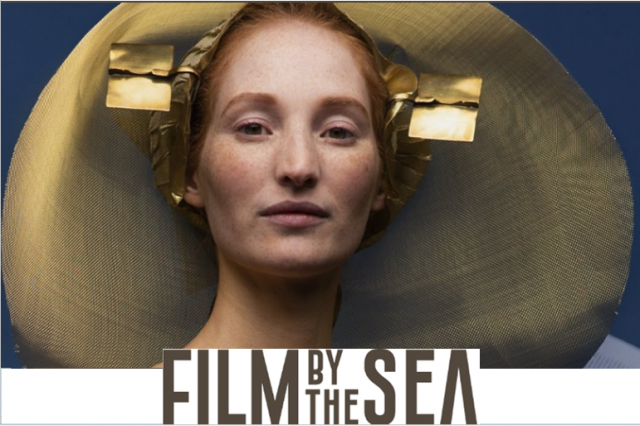 Film by the sea