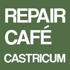 Repair Café Castricum