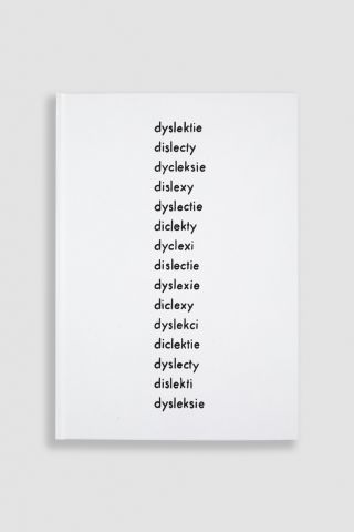Mini-congres Dyslexie