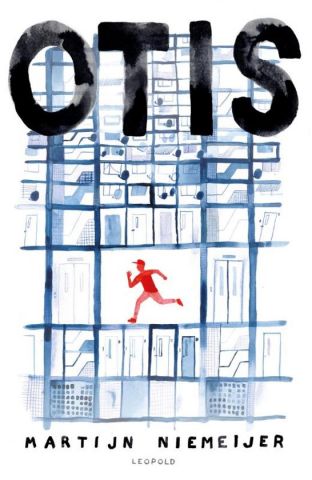 Urban Education met 'Otis'