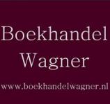 Logo Wagner Boekhandel.jpg
