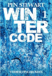 wintercode.png