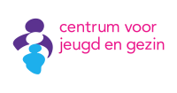logo cjg (1).png
