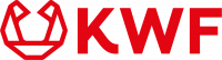kwf-logo-cmyk-uncoated.png