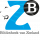 Logo ZB Bibliotheek van Zeeland.png