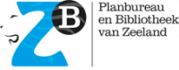 logo-de-zb.png