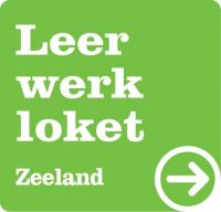 LeerWerkLoket-Zeeland-Logo-Vierkant-Groen.jpg
