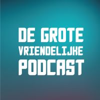 Logo Grote Vriendelijke Podcast.jpg