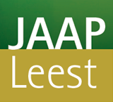 Logo Jaap Friso Podcasts maken.png