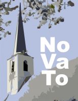 Logo NoVaTo.jpg