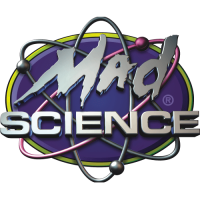 Mad_Science_Logo_3D_500kb.png
