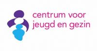 Logo CJG Oegstgeest.jpg