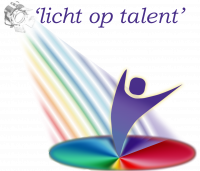 Logo licht op Talent BS.png