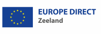 Logo Europe Direct Zeeland.png