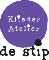 Logo kliederatelier de stip.jpg