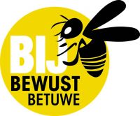 Logo_BijBewust.jpg