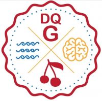 Logo Dorpsquiz.jpg