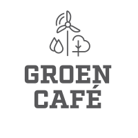 GroenCafe logo.png