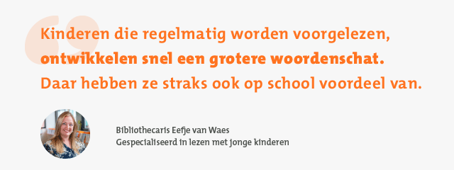 21-VVE-quotes-experts-Eefje-Peuteruurtje-640x240.png