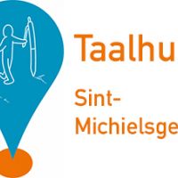 Inloopochtend Taalhuis Sint-Michielsgestel