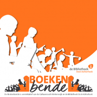 Bibliotheek achterhoek oost Bibliotheek achterhoek oost