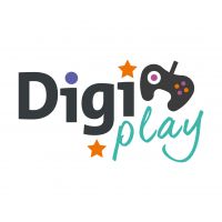 Digiplay-middag: spelend leren met nieuwe media