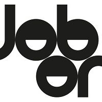 Meet-Up JobOn – Het sollicitatiegesprek GEANNULEERD