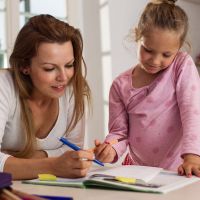 Webinar: Hoe help ik mijn kind naar leesvaardigheid?