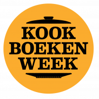Kookboekenweek_logo_cirkel_oranje.png