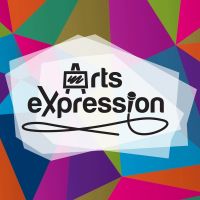 Tentoonstelling Arts eXpression
