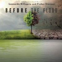 Film Nijkerk: Before the flood