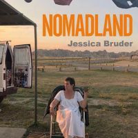Film Hoevelaken: Nomadland