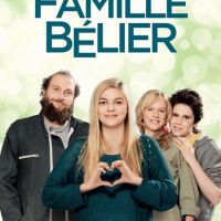 Film Nijkerk: La famille Bélier