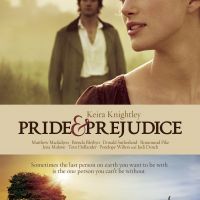 Film Nijkerkerveen: Pride and Prejudice