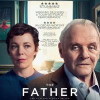 Film Nijkerk: The Father