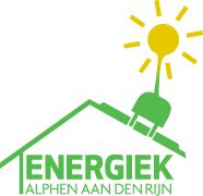 Energiek Alphen logo.jpg