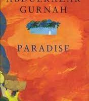 Mondiale leesclub: Paradijs van Abdulrazak Gurnah