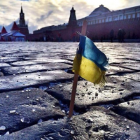 HOVO lezing: Ode aan Oekraïne