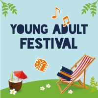 Young Adult Festival