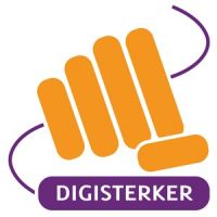 Cursus Digisterker: Werken met de digitale overheid