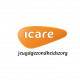 Icare-JGZ-Logo.png